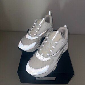 Dior B22 Sneaker Size 10